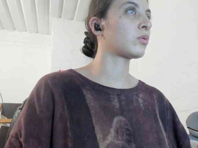 teresalick webcam