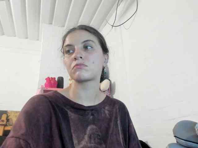 teresalick