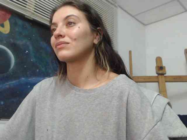 mariecam420