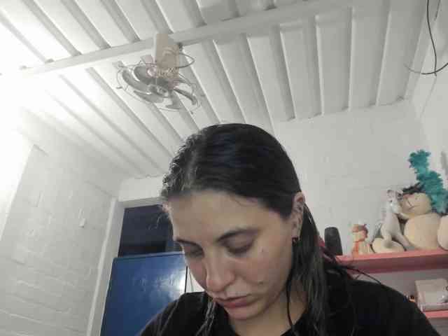 teresalick