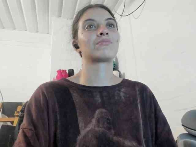 teresalick webcam