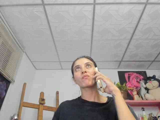 mariecam420 mariecam420