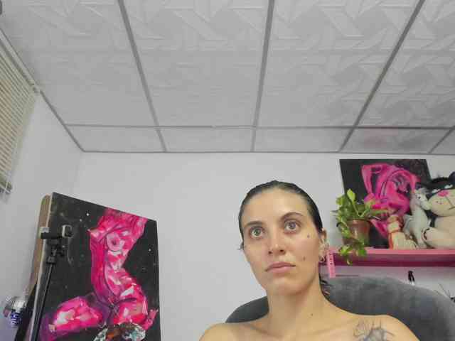 mariecam420 mariecam420