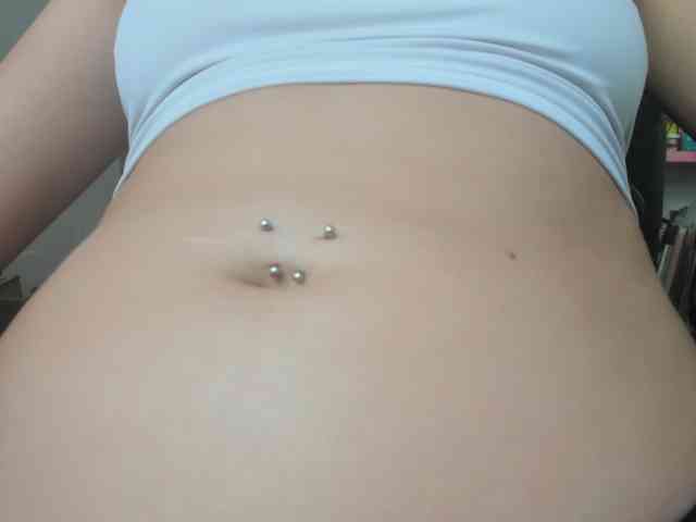mariecam420 mariecam420