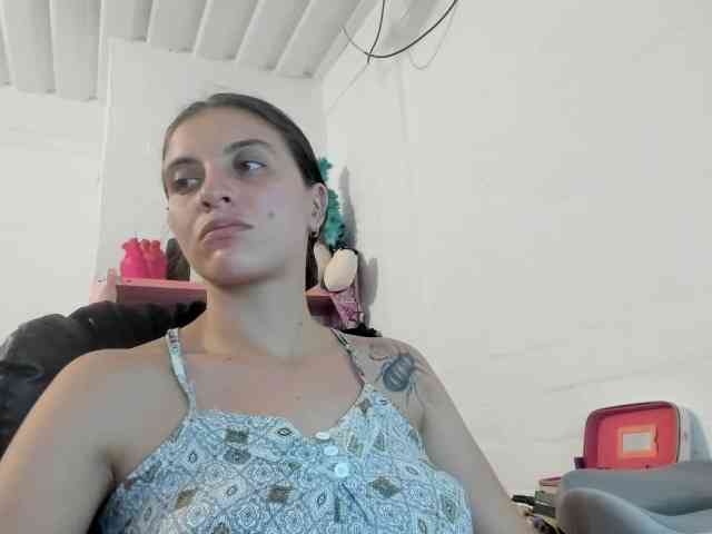 teresalick webcam