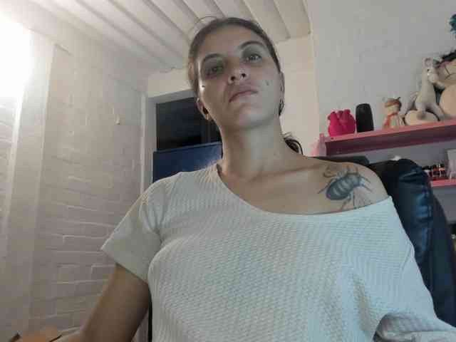 mariecam420 mariecam420