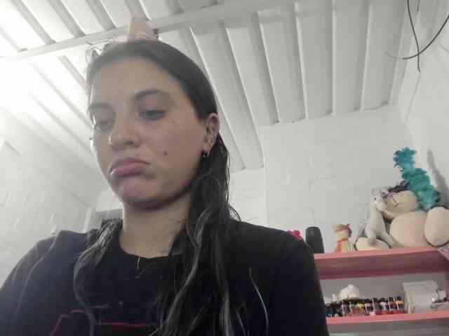 teresalick