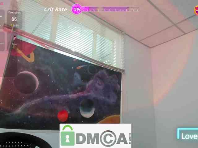 mariecam420