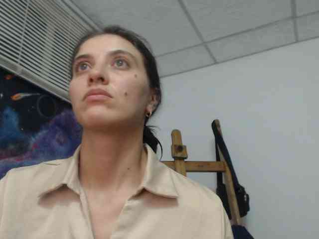 mariecam420 mariecam420