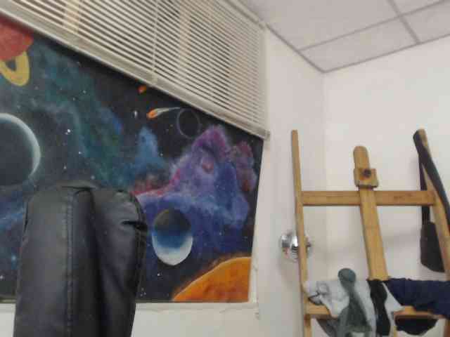 mariecam420 mariecam420