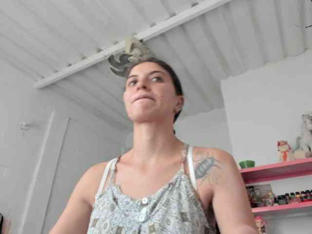 mariecam420 mariecam420