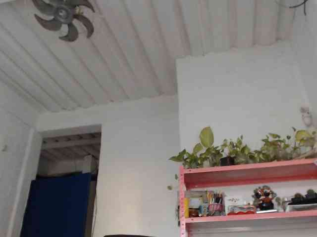 mariecam420