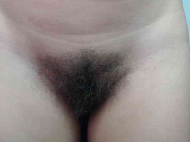 mariecam420