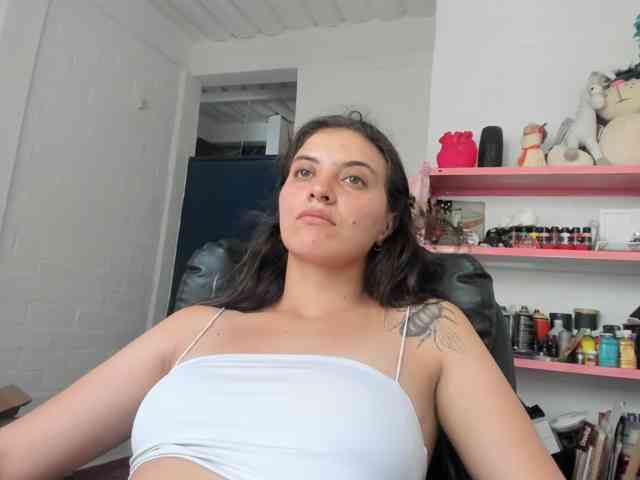 teresalick