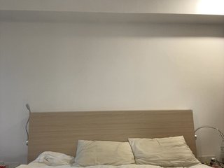SukubOverlord Porn Show