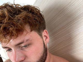 SukubOverlord Porn Show
