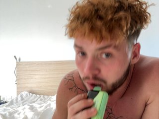 SukubOverlord