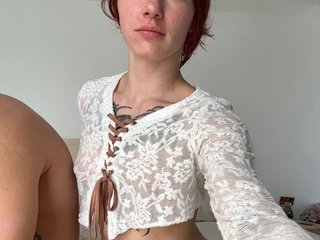 SukubOverlord Porn Show