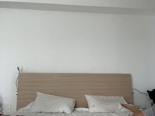 SukubOverlord Porn Show