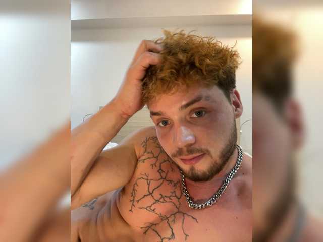 SukubOverlord