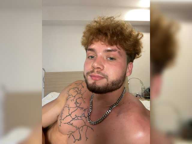SukubOverlord