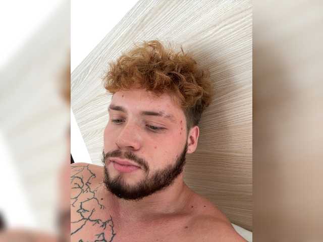 SukubOverlord