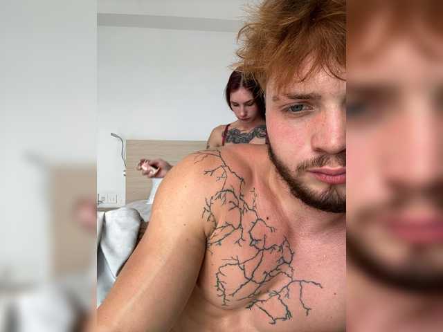 sukubb-overlord live cam and statistics on UnifiedCams