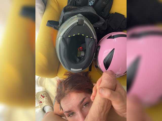 SukubOverlord