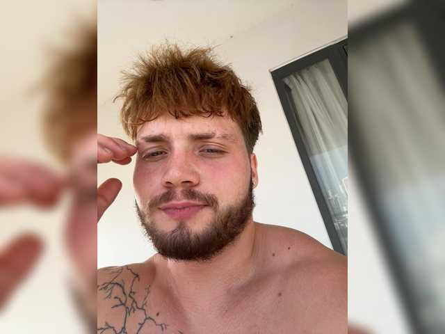 sukubb-overlord's BongaCams show and profile