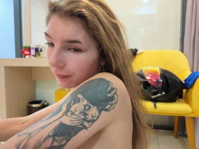 SukubOverlord
