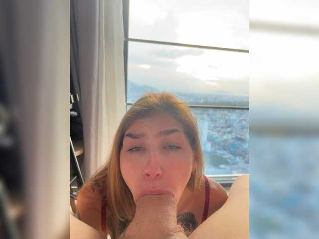 SukubOverlord