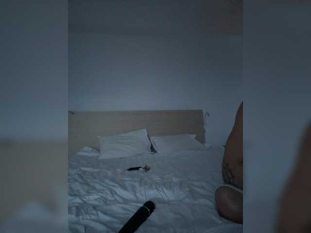 sukubb-overlord live cam on BongaCams