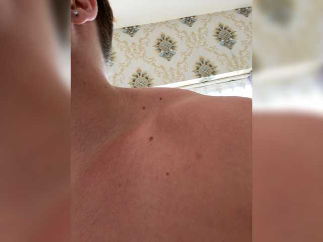 sukubb-overlord's BongaCams show and profile