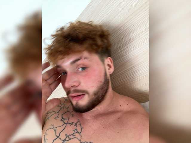 SukubOverlord