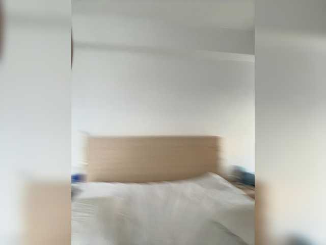 Sex chat gratuit in direct cu sukubb-overlord pe BongaCams