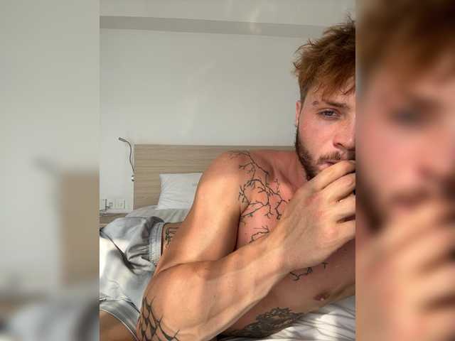 Sex chat gratuit in direct cu sukubb-overlord pe BongaCams