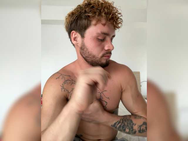 SukubOverlord
