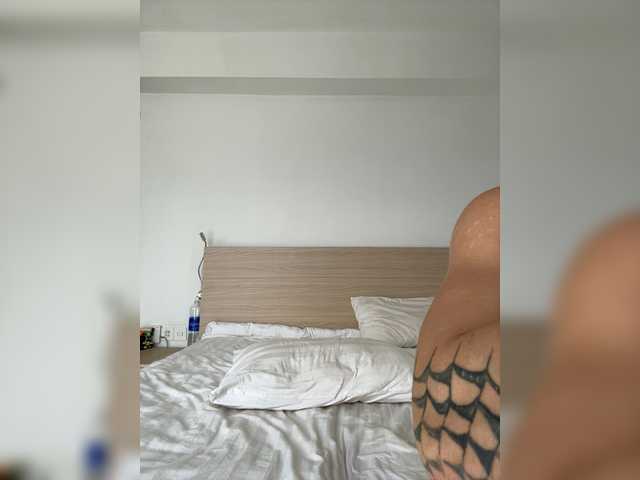 Sex chat gratuit in direct cu sukubb-overlord pe BongaCams