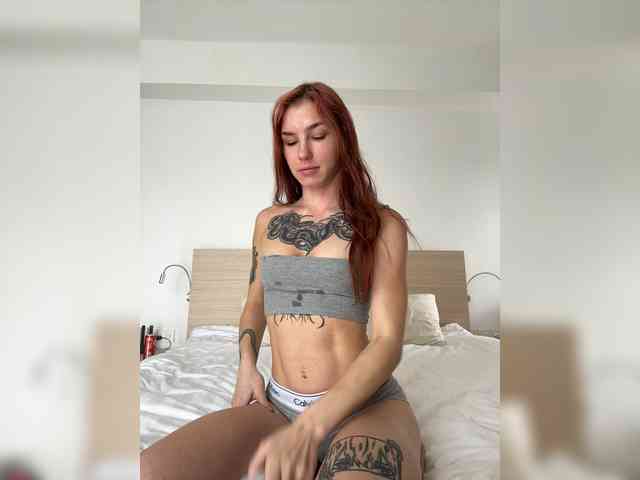 Model: SukubOverlord