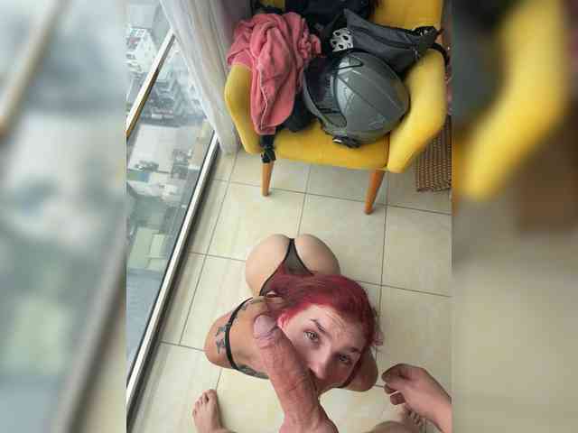 SukubOverlord
