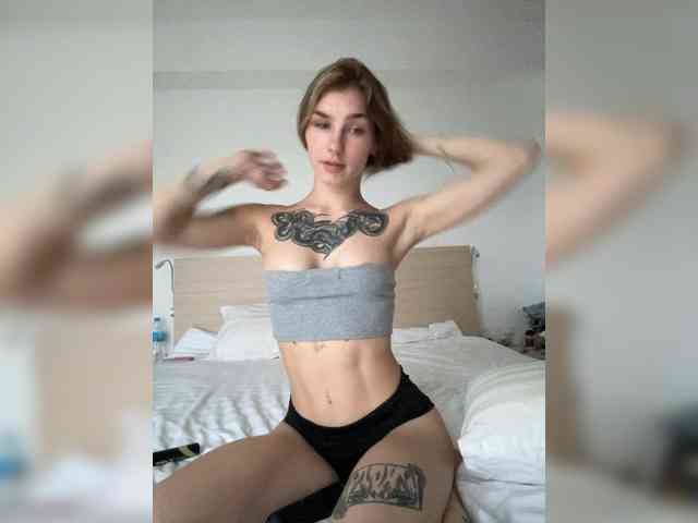 Model: SukubOverlord