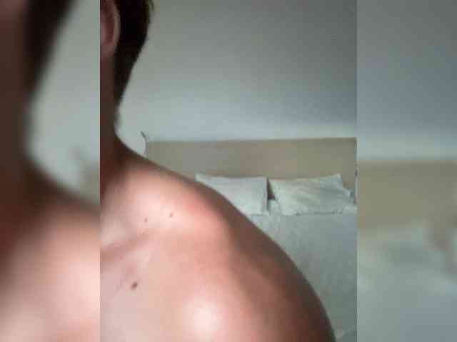 SukubOverlord