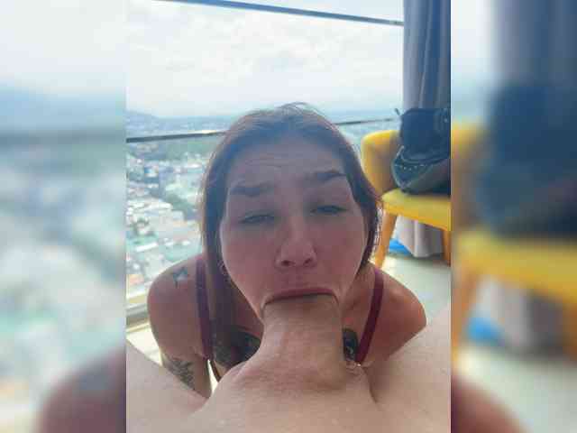 SukubOverlord