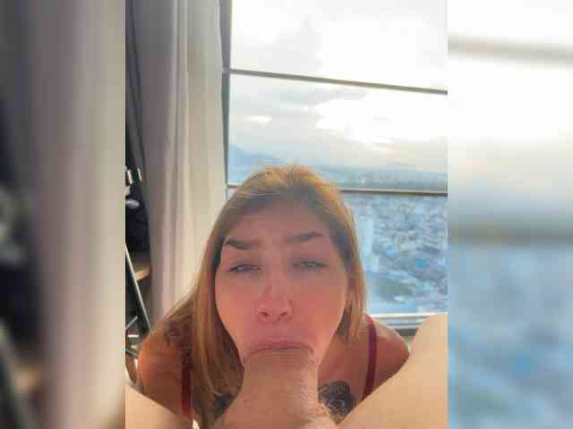 SukubOverlord
