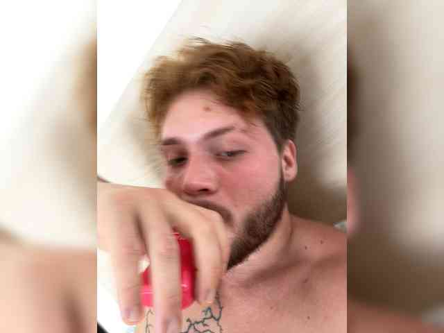 SukubOverlord