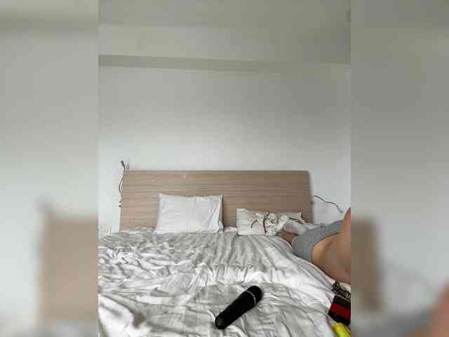 sukubb-overlord Live Webcam on BongaCams