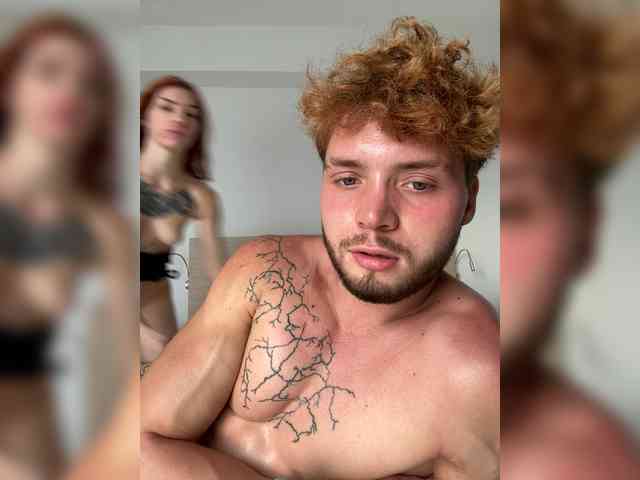 SukubOverlord webcam