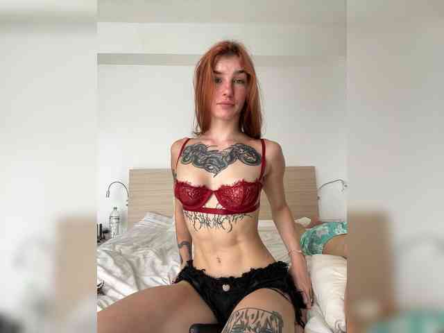 madnessalise