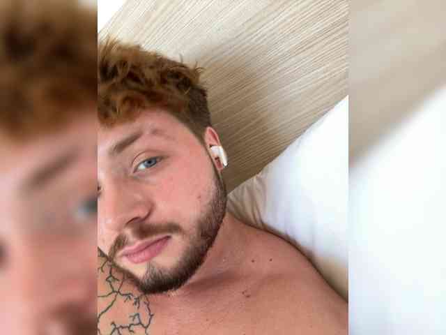 SukubOverlord
