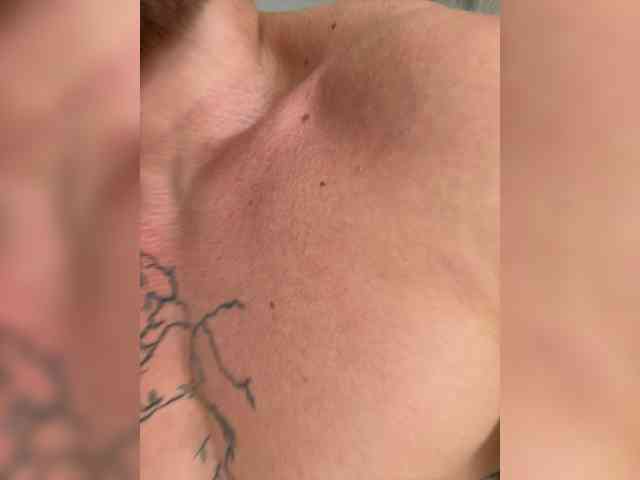 Model: SukubOverlord